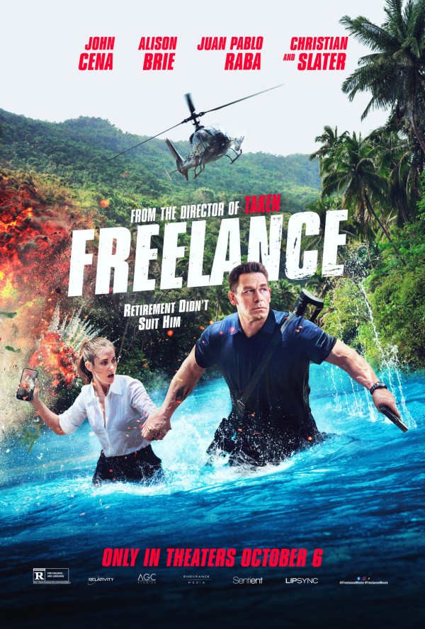 freelance-poster